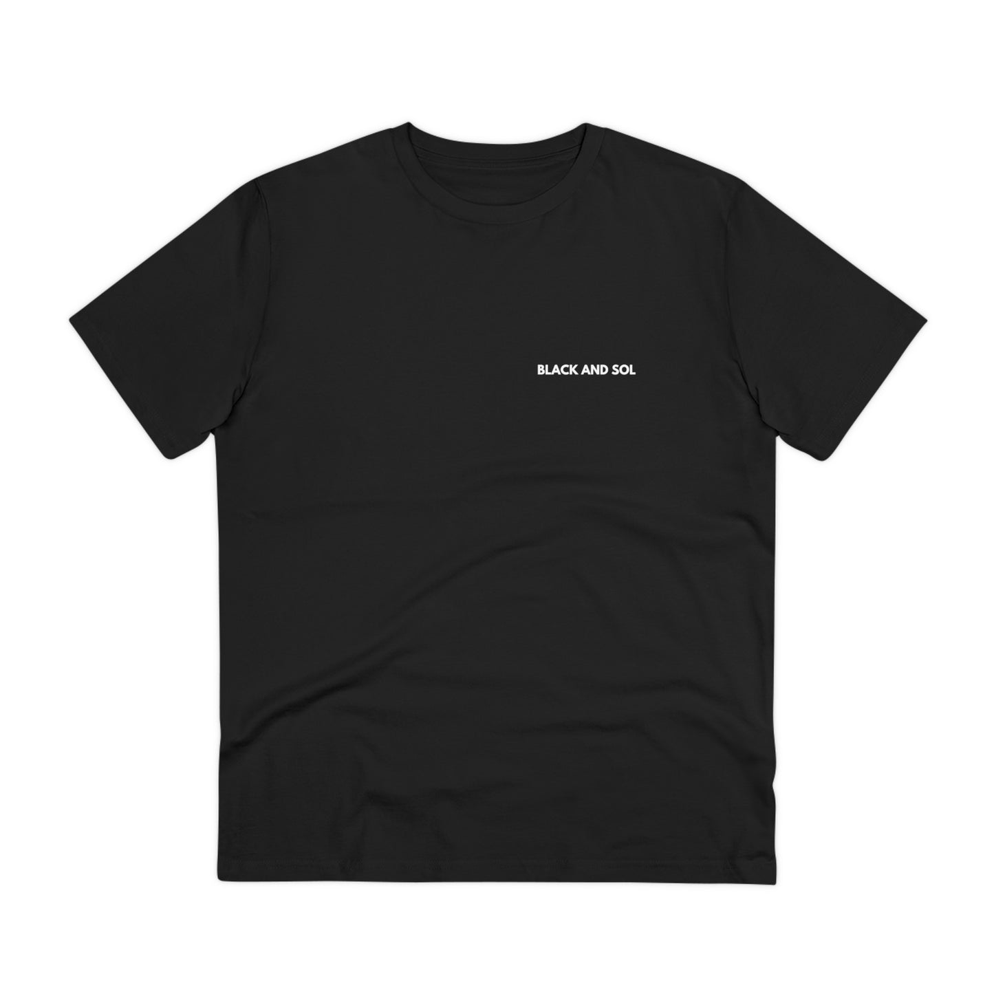 STRONG PACK TEE GREY sizeM ours アワーズ トップス