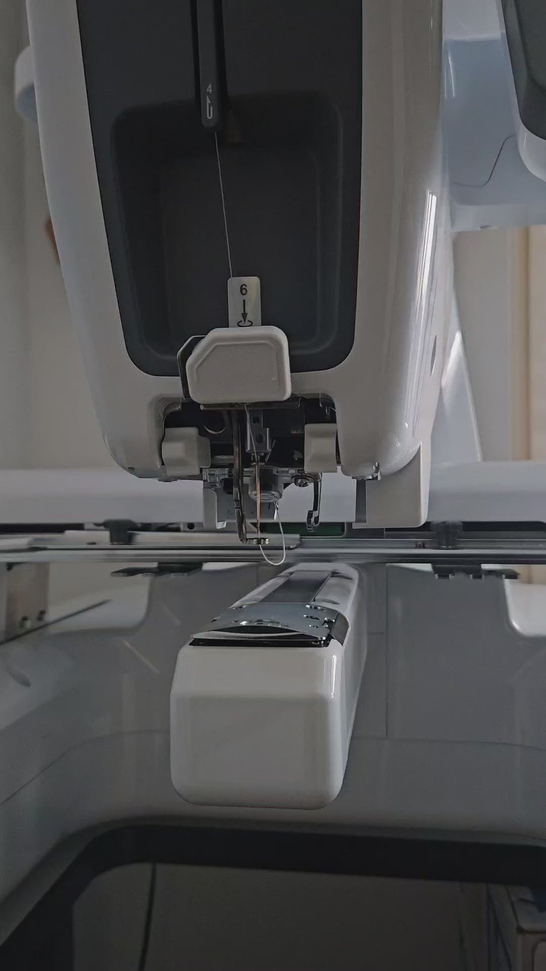 Artefact 001: The Relic Tee | SOLD OUT